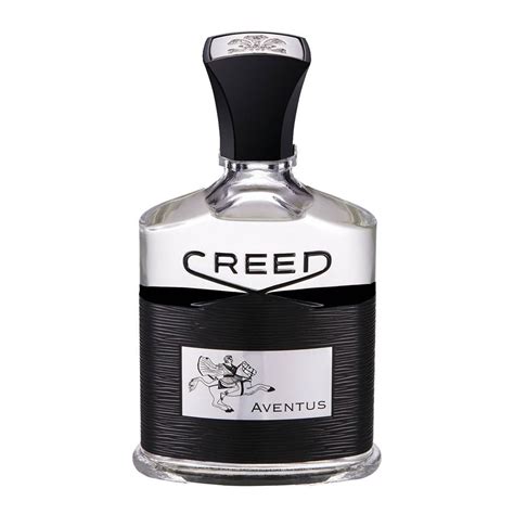 creed aventus perfume price